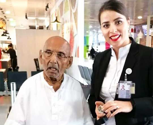 swami9oct19-3_...